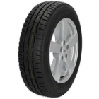 Anvelope Toyo PROXES R55A 185 60 R16 86H