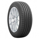 Anvelope Toyo PROXES COMFORT 195 50 R15 82H