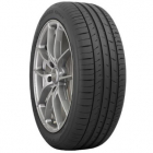 Anvelope Toyo PROXES SPORT A 225 50 R17 98Y
