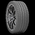 Anvelope Toyo PROXES SPORT 2 235 40 R18 95Y