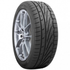 Anvelope Toyo PROXES TR1 245 45 R17 99W