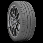 Anvelope Toyo PROXES SPORT 2 275 35 R19 100Y