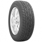 Anvelope Toyo PROXES ST3 305 40 R22 114V
