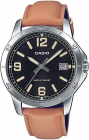 Ceas Barbati Casio Collection MTP V0 MTP V004L 1B2