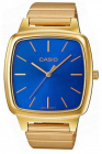 Ceas Dama Casio Collection LTP E LTP E117G 2A