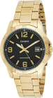 Ceas Barbati Casio Collection MTP V0 MTP V004G 1B