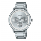 Ceas Barbati Casio Collection MTP B MTP B305D 7E