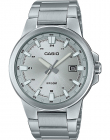 Ceas Barbati Casio Collection MTP E MTP E173D 7A