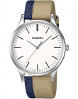 Ceas Barbati Casio Collection MTP E MTP E133L 7EEF