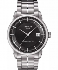Ceas Barbati Tissot Luxury T0864071106100