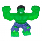 Figurina Toyoption Goo Jit Zu Marvel Classic Hulk 41367 41369