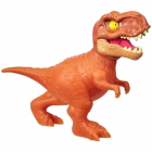 Figurina Toyoption Goo Jit Zu Jurassic World T rex 41302M 41304