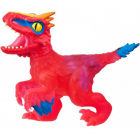 Figurina Toyoption Goo Jit Zu Jurassic World Pyroraptor 41302M 41305