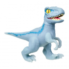 Figurina Toyoption Goo Jit Zu Jurassic World Blue 41302M 41303