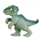 Figurina Toyoption Goo Jit Zu Minis Jurassic World Giga 41311 41304