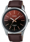 Ceas Barbati Casio Collection MTP E MTP E180L 5A