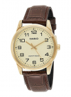 Ceas Barbati Casio Collection MTP V0 MTP V001GL 9B