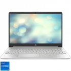 Laptop HP 15 6 15s fq2031nq FHD IPS Procesor Intel R Core i7 1165G7 12