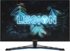 Monitor LED Lenovo Gaming Legion Y25g 30 24 5 inch FHD IPS 1 ms 360 Hz