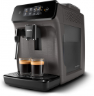 Espressor de cafea Philips automat EP1224 00 1500W 15bar 1 8L
