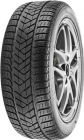 Anvelopa iarna Pirelli Wszer3 245 50R18 100H