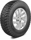 Anvelopa vara Kormoran Roadterrain 265 75R16 116S