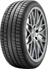 Anvelopa vara Riken ROAD PERFORMANCE 185 65R15 88T