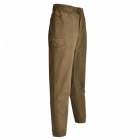 Pantaloni Rambouillet Marime 46