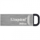 KINGSTON KYSON 32GB USB 3 2 Gen 1