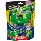 Figurina Goo Jit Zu Marvel Classic Hulk