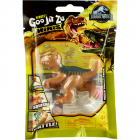 Figurina Goo Jit Zu Minis Jurassic World Echo