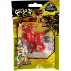 Figurina Goo Jit Zu Minis Jurassic World Pyro