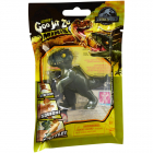 Figurina Goo Jit Zu Minis Jurassic World Giga