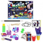 Jucarie Educativa Set Spionaj