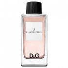 Dolce Gabbana L imperatrice 3 Apa de Toaleta Femei Concentratie Apa de