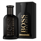 Hugo Boss Boss Bottled Parfum Barbati Gramaj 100 ml Concentratie Parfu