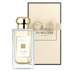 Jo Malone White Moss Snowdrop Cologne Apa de colonie Unisex Concentrat