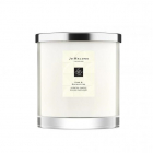 Lumanare parfumata Jo Malone Pine Eucalyptus Gramaj 2100 gr