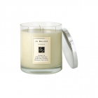 Lumanare parfumata Jo Malone Amber Sweet Orange 2100gr Gramaj 2100 gr