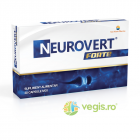 Neurovert Forte 30cps moi