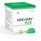 Myo Sun Plus 30dz