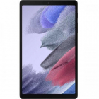 Tableta Samsung Galaxy Tab A7 Lite Helio P22T Octa Core 8 7inch 32GB W