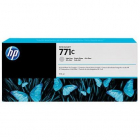 HP cerneala gri hell 775ml DJ Z6200