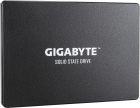 SSD GIGABYTE 256GB SATA III 2 5 inch
