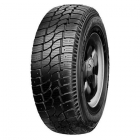 Anvelopa iarna Tigar CARGO SPEED WINTER 215 65R16C 109R