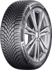 Anvelopa iarna Continental Winter Contact Ts860s 245 35R19 93V