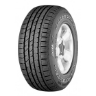 Anvelopa all season Continental Anvelope Crosscontact Lx Sport 255 55R