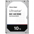 Hard disk Ultrastar DC HC330 10TB SAS 3 5 inch