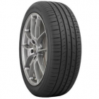 Anvelope Toyo PROXES SPORT A 245 45 R18 100Y