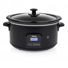 Slowcooker Tristar VS 3920 210 W